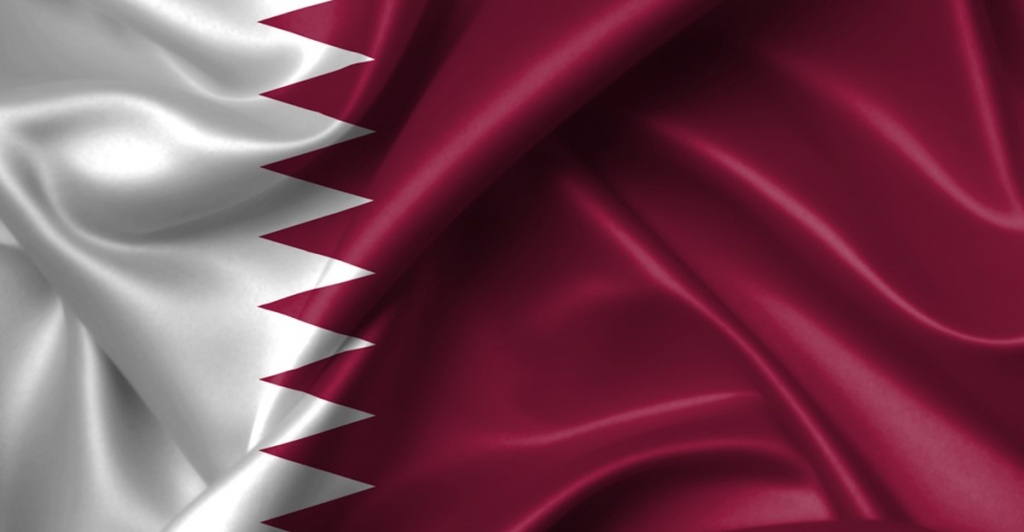 Правила ввоза животных в Катар: Как обеспечить безопасное и комфортное путешествие для ваших питомцев