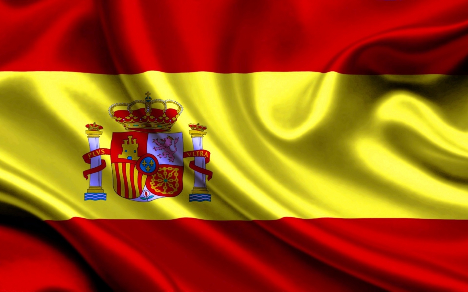Правила ввоза животных в Испанию