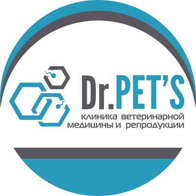 Ветеринарная клиника «Dr. Pet's»