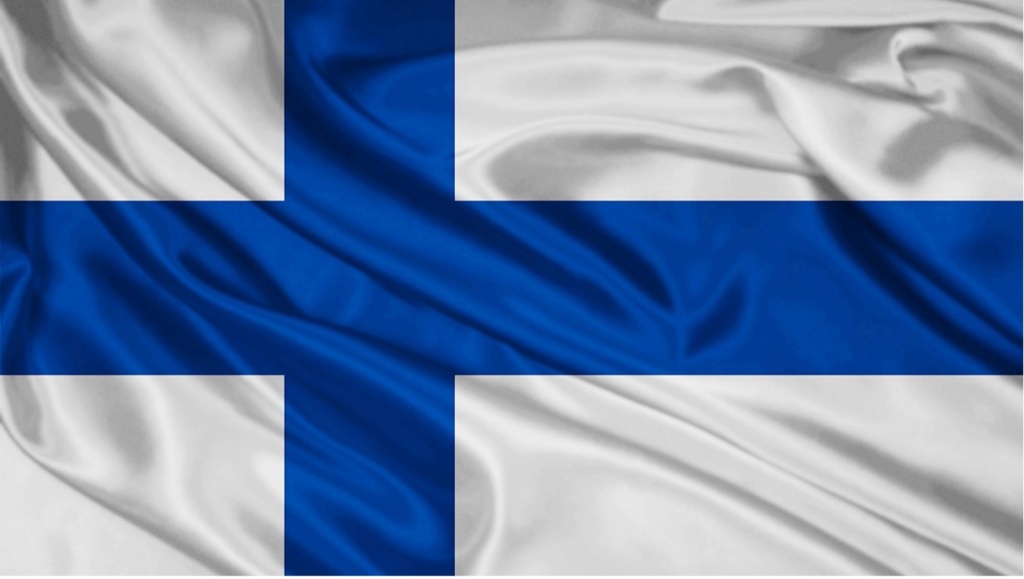 Ввоз питомца в Финляндию: документы, прививки, советы