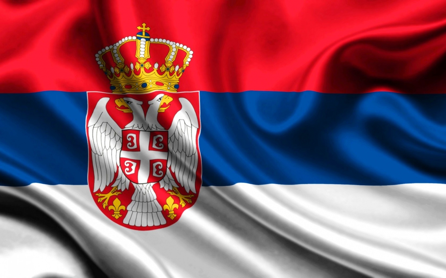 Правила ввоза животных в Сербию
