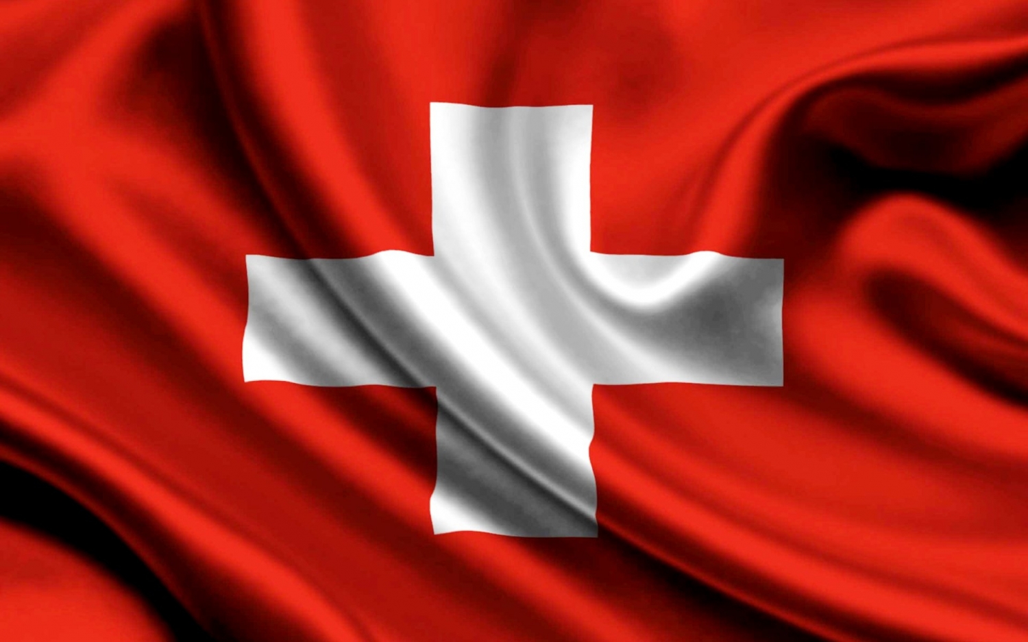 Путешествие с животным в Швейцарию: документы, требования, особенности поездки