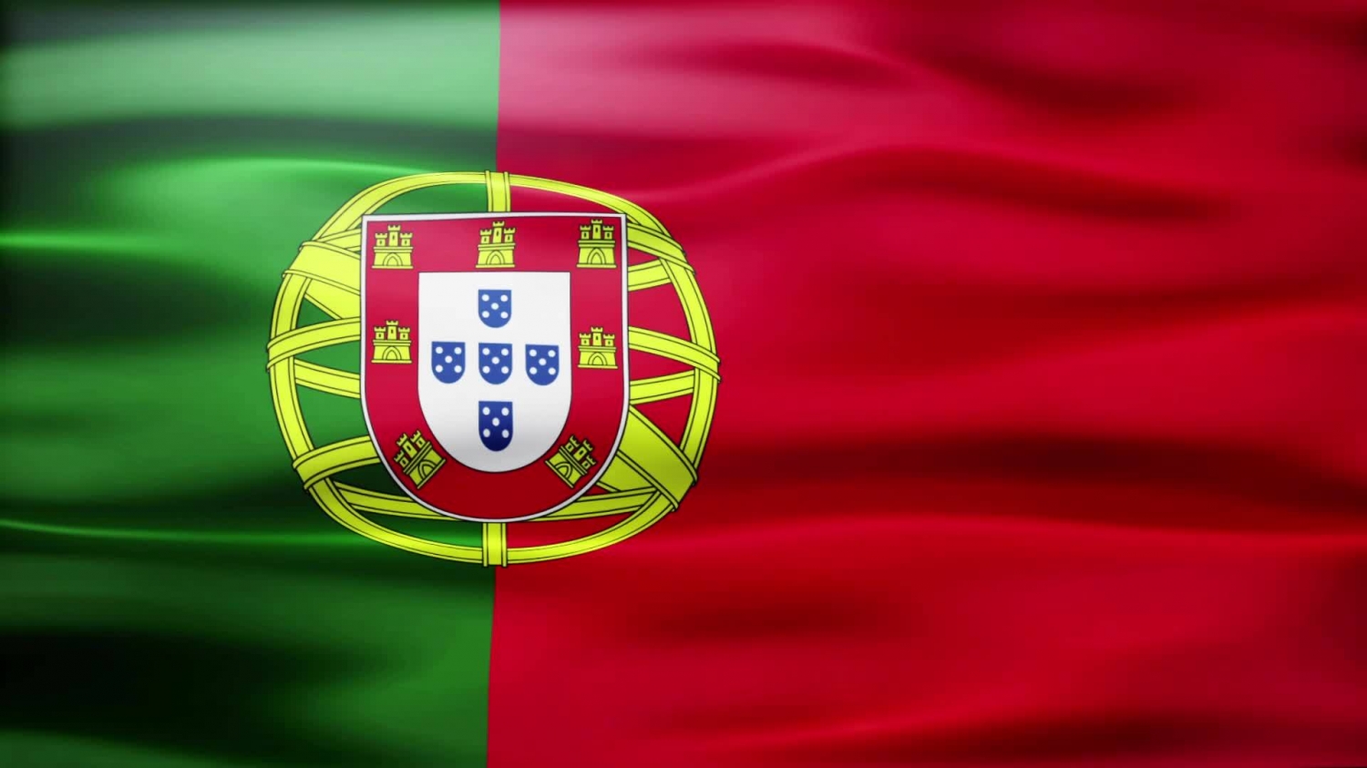 Правила ввоза животных в Португалию