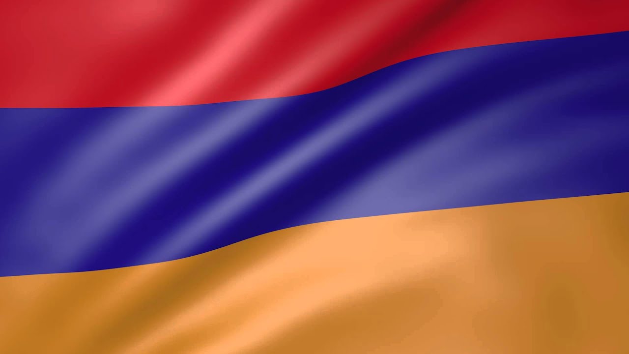Правила ввоза животных в Армению