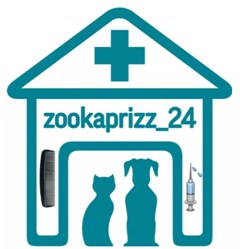Ветеринарная клиника «Зоокаприз 24»