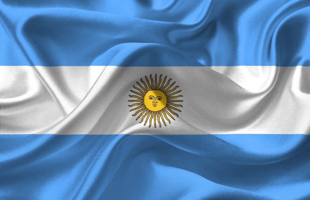 Правила ввоза домашних животных в Аргентину