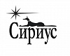 Новая клиника-партнер в г. Рыбинск: «Сириус»