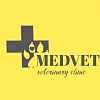 Новая клиника-партнер «MedVet»